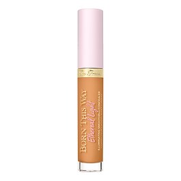Born This Way Illuminating Concealer - Corector 